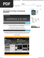 Download DroidVPNpdf by mardefondo SN181238340 doc pdf