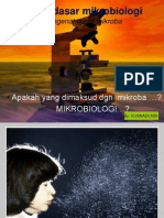 KULIAH,Dasar-dasar_mikrobiologi_S1_DEPAG.pdf