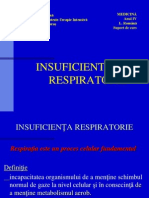 2. Insuficienta respiratorie.ppt