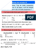 Problemas Ac Base2