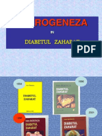 ATEROGENEZA IN DZ.pdf