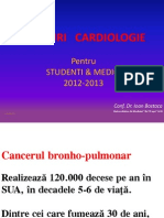 cancer bp.pdf