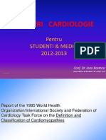cardiomiopatii CLASIFICARI  NONCOMPACT TAKOTSUBO.pdf
