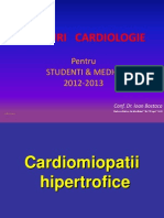 Cardiomiopatii hipertrofice.pdf