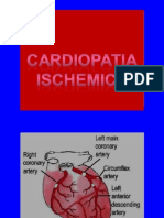 CARDIOPATIA ISCHEMICA-Introducere.pdf