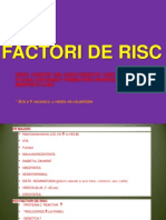 Factori de risc sd metabolic.pdf