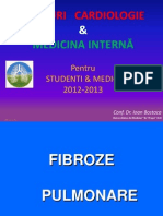 Fibroze.pdf