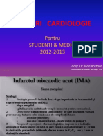 Infarctul miocardic acut STRATEGII DE TRATAMENT.pdf
