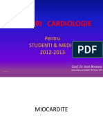 MIOCARDITE.pdf