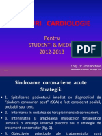 SINDROAME CORONARIENE ACUTE TRATAMENT STRATEGIE.pdf