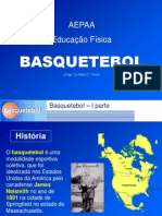 Basque Teb Ol