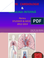 Tromboembolism Pulmonar PDF