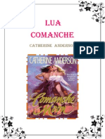 01 - Lua Comanche (Rev PL)