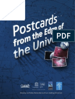 Postcards from the Edge of the Universe.pdf