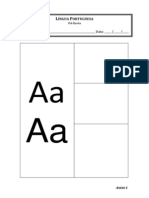Ficha_PréLínguaPortuguesa