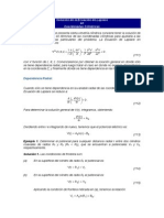 Solución de la Ecuación de Laplace en Coordenadas Cilíndricas.doc