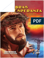 Sermones PDF