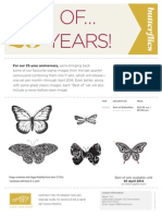 25Year_Best_of_Stamps_flyers_Butterflies.pdf