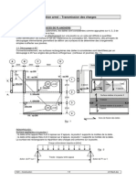 descente-de-charge (1).pdf