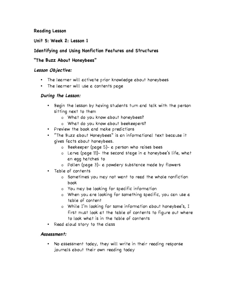 Reading5 2 1 | PDF