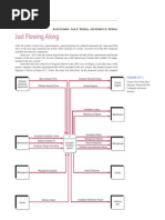 Kendall Sad9 Cpu 07 PDF