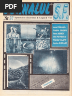 JSF nr.37