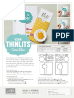 Thinlits Flyer 22oct13 PDF