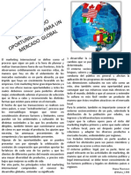 MARKETING INTERNACIONAL.pdf