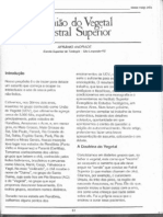 Afranio Andrade PDF