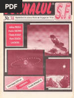 JSF 038