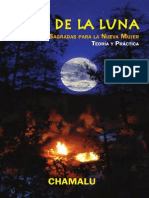 Klan de La Luna Ebook