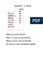 Passé composé.doc