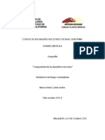 Composiciondelaatmosferaterrestre PDF