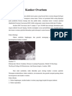 148144568-Panduan-Penatalaksanaan-Kanker-Ginekologi.pdf