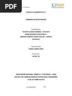 Modificaciones Tarea Unidad 1- Grupo 122