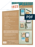 Undefined Flyer AUNZ 0913 PDF