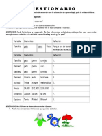 Cuestionario Unidad 1.2