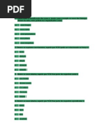 Anatomia Humana 2.pdf