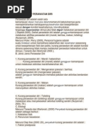 Download Asuhan keperawatan DEFISIT PERAWATAN DIRI by Oky Octaviani SN181264290 doc pdf