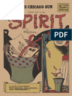Spirit_Section_1944_05_14..pdf