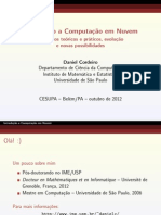 ComputacaoEmNuvem DanielCordeiro