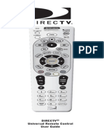 DIRECTVRC64forWeb.pdf