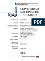 Lab5 Fisica III v0.3