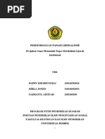 Download makalahliberalismebyhappykhoirunnisaSN181268973 doc pdf
