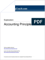 AccountingPrinciples PDF