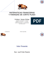 Finanzas_1_2011 (02) Con Matem Financieras (Sin Modelo de Fisher)