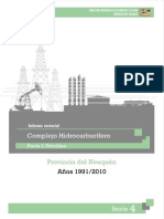 InformeSectorialPetroleo1991 2010