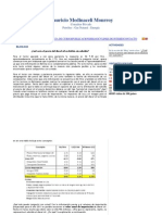 PrecioDieselBoliviaSinSubsidio