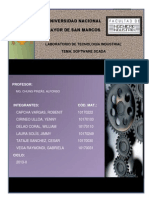 Informe 1-Software Scada