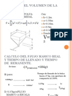 tesis 60%